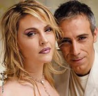 /album/semplicemente-insieme-alla-www-rcmusiclab-net/images-25-jpg/